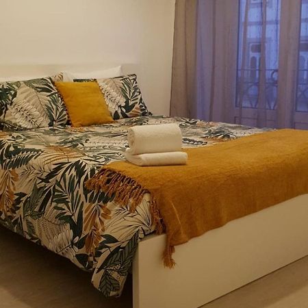 Beautiful Infante Apartment ปอร์โต ภายนอก รูปภาพ