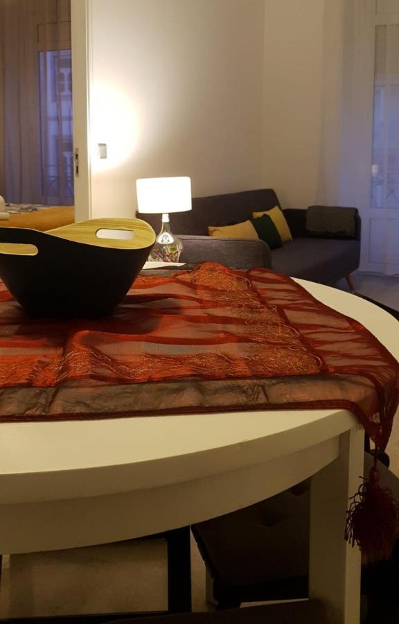 Beautiful Infante Apartment ปอร์โต ภายนอก รูปภาพ