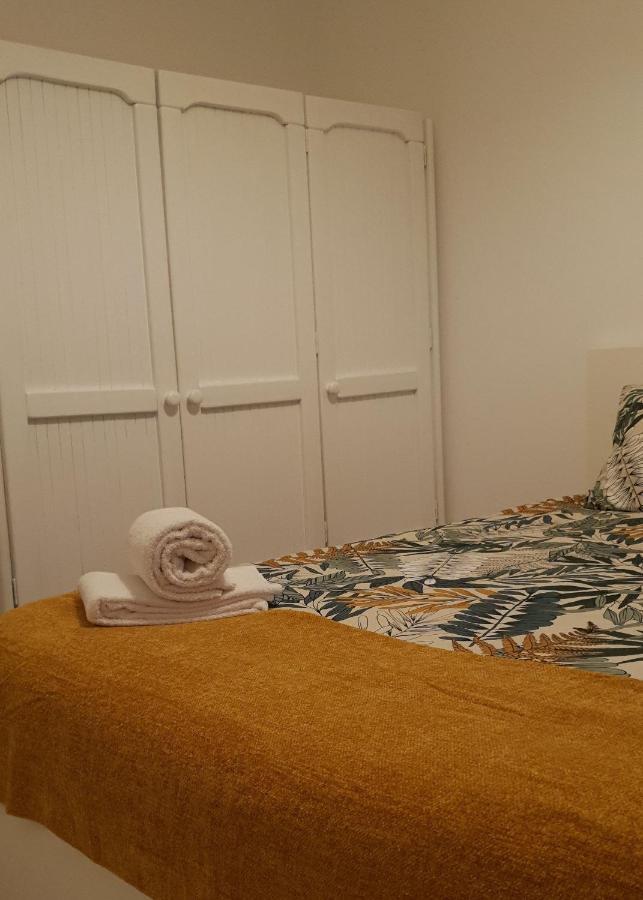 Beautiful Infante Apartment ปอร์โต ภายนอก รูปภาพ