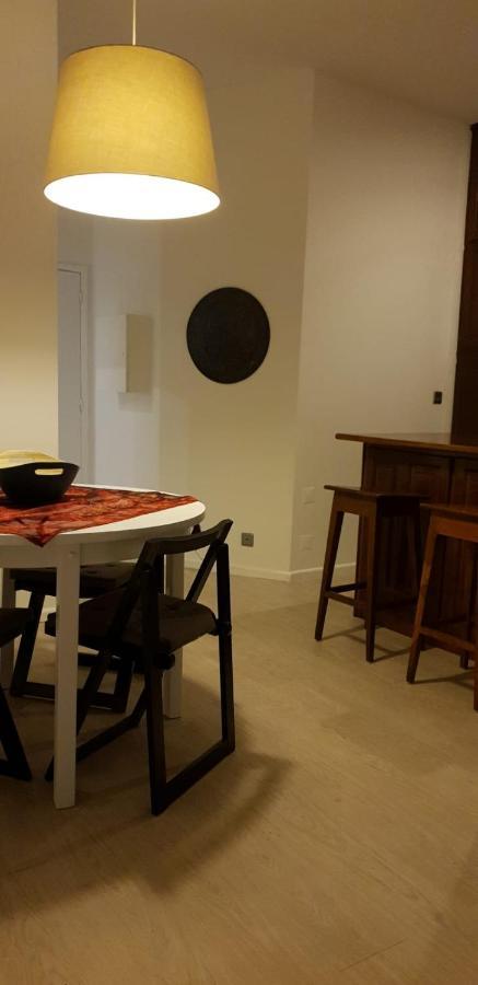 Beautiful Infante Apartment ปอร์โต ภายนอก รูปภาพ