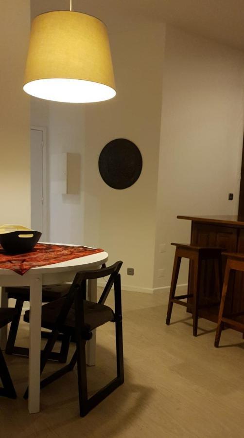 Beautiful Infante Apartment ปอร์โต ภายนอก รูปภาพ